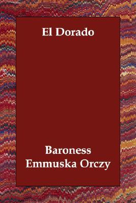 El Dorado