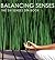 Balancing Senses: The Six Senses Spa Book