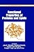 Functional Properties of Proteins and Lipids (ACS Symposium Series)