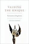 Valuing the Uniqu...