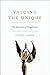 Valuing the Unique: The Economics of Singularities