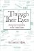 Through Their Eyes: Foreign...