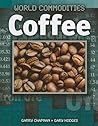 Coffee (World Commodities)