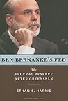 Ben Bernanke's Fe...
