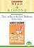 There's a Boy in the Girls' Bathroom by Jillian Powell
