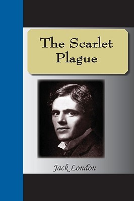 The Scarlet Plague