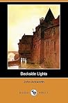 Beckside Lights by John Ackworth