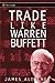 Trade Like Warren Buffett