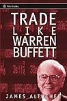 Trade Like Warren Buffett (Wiley Trading)