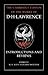 Introductions and Reviews by D.H. Lawrence Introductions and Reviews by D.H. Lawrence