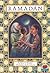 Ramadan by Susan L. Douglass
