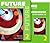 Future 2 package: Student Book (with Practice Plus CD-ROM) and Workbook