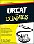 UKCAT for Dummies