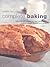 Complete Baking: With Over 400 Recipes for Pies, Tarts, Buns, Muffins, Breads, Cookies and Cakes