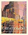 Great Divides: Readings in Social Inequality in the United States