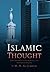 Islamic Thought: From Mohammed to September 11, 2001