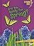 Are You Ready for Spring? (...