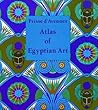 Atlas of Egyptian...