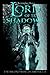 Lord of Ten Shadows: The Se...