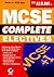 MCSE Complete: Electives