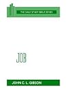 Job (OT Daily Study Bible Series) Job (OT Daily Study Bible Series)