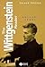 The Wittgenstein Reader by Ludwig Wittgenstein