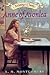 Anne of Avonlea