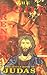 The Little Book of Judas