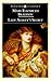 Lady Audley's Secret by Mary Elizabeth Braddon