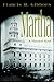 Martha