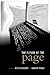 The Future of the Page (Studies in Book and Print Culture)