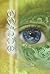 Ecosee: Image, Rhetoric, Na...