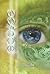 Ecosee: Image, Rhetoric, Nature