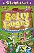 Belly Laughs: 150 Ribtickling Food Jokes (Sidesplitters)