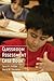 Classroom Assessment Casebook