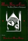 Mothers Babies and Cocaine; the role of toxins in development