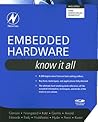 Embedded Hardware: Know It All (Newnes Know It All)