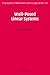 Well-Posed Linear Systems (Encyclopedia of Mathematics and its Applications, Series Number 103)