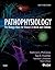 Pathophysiology by Kathryn L. McCance