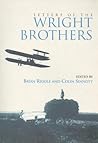 Letters of the Wright Brothers