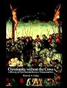 Christianity With...