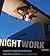 Nightwork by T.F. Peterson