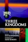Three Kingdoms: A...