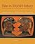 War In World History: Socie...