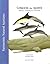 Cetáceos dos Açores: Baleia...