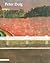 Peter Doig