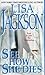 See How She Dies by Lisa  Jackson