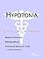 Hypotonia by ICON Health Publications