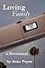 Loving Family: A Driving wi...