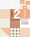 UML 2 Certification Guide: Fundamental and Intermediate Exams (The MK/OMG Press) UML 2 Certification Guide: Fundamental and Intermediate Exams (The MK/OMG Press)